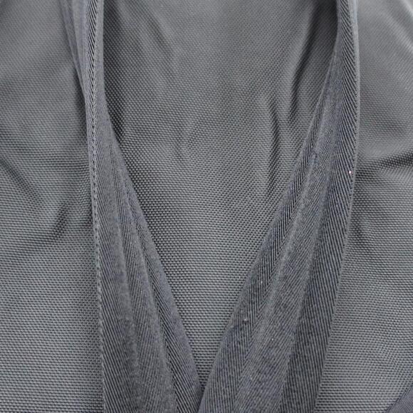 GUCCI Backpack - Picture 6 of 7